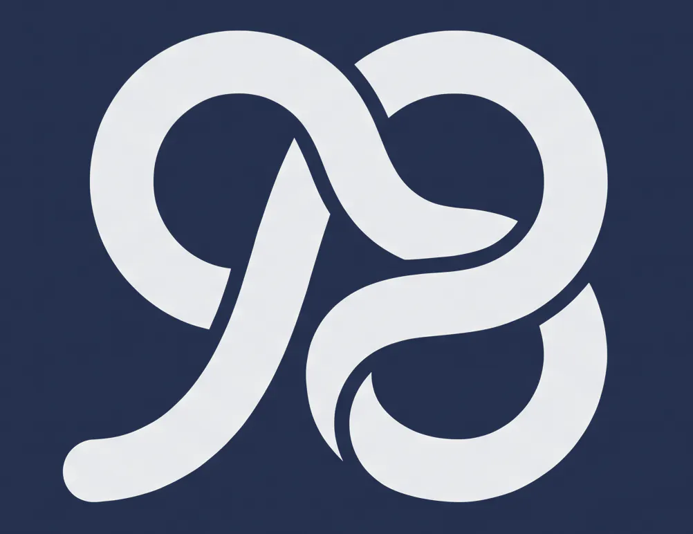 LinxaAI logo