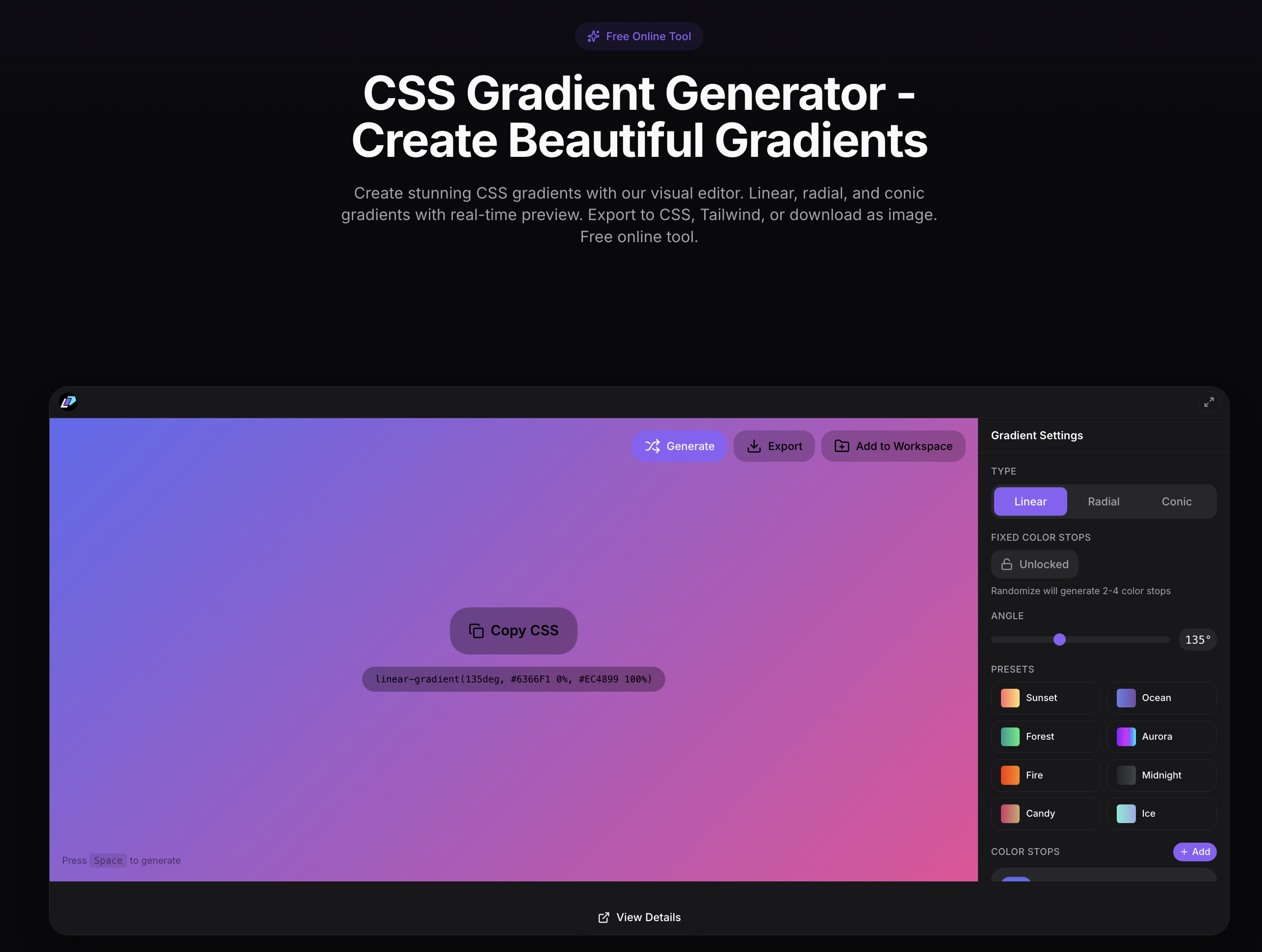 Pixeliro gallery image