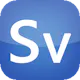 Super Vectorizer 2 for Mac