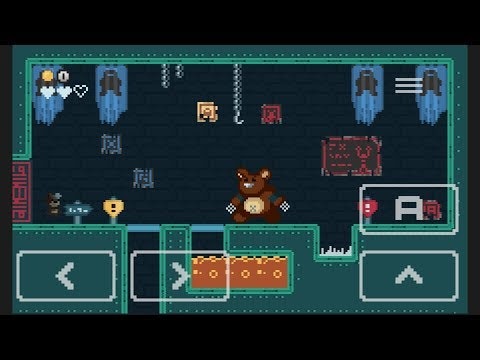 Out of Bear gallery image