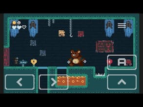 Out of Bear gallery image