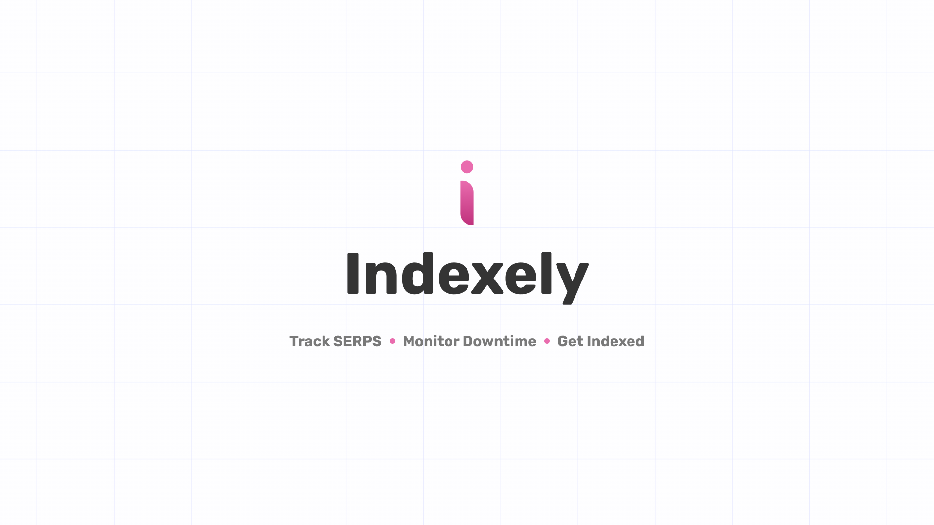 Indexely