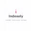 Indexely