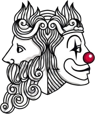  I Know My LLM - Thanks! logo