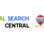 localsearchcentral