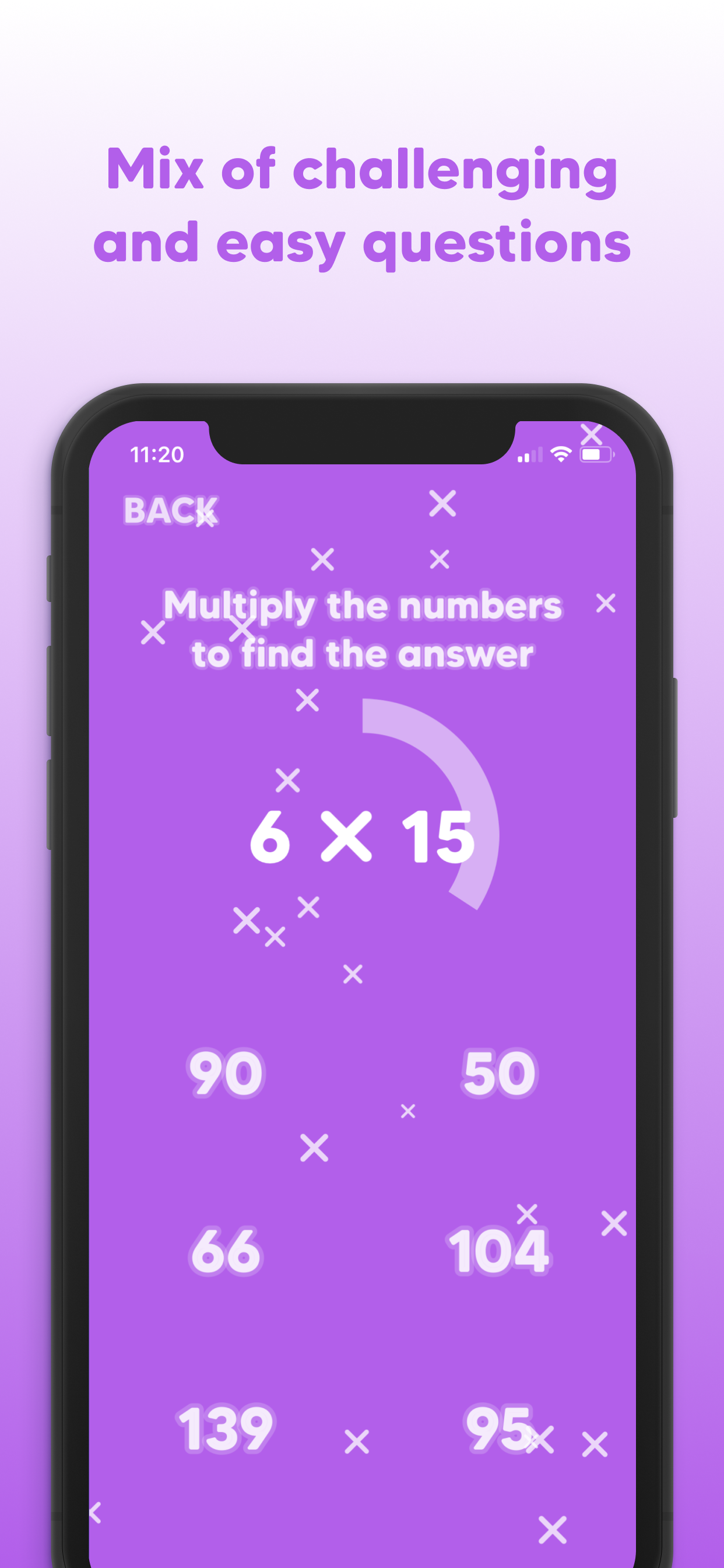 NUMBERMATICS gallery image