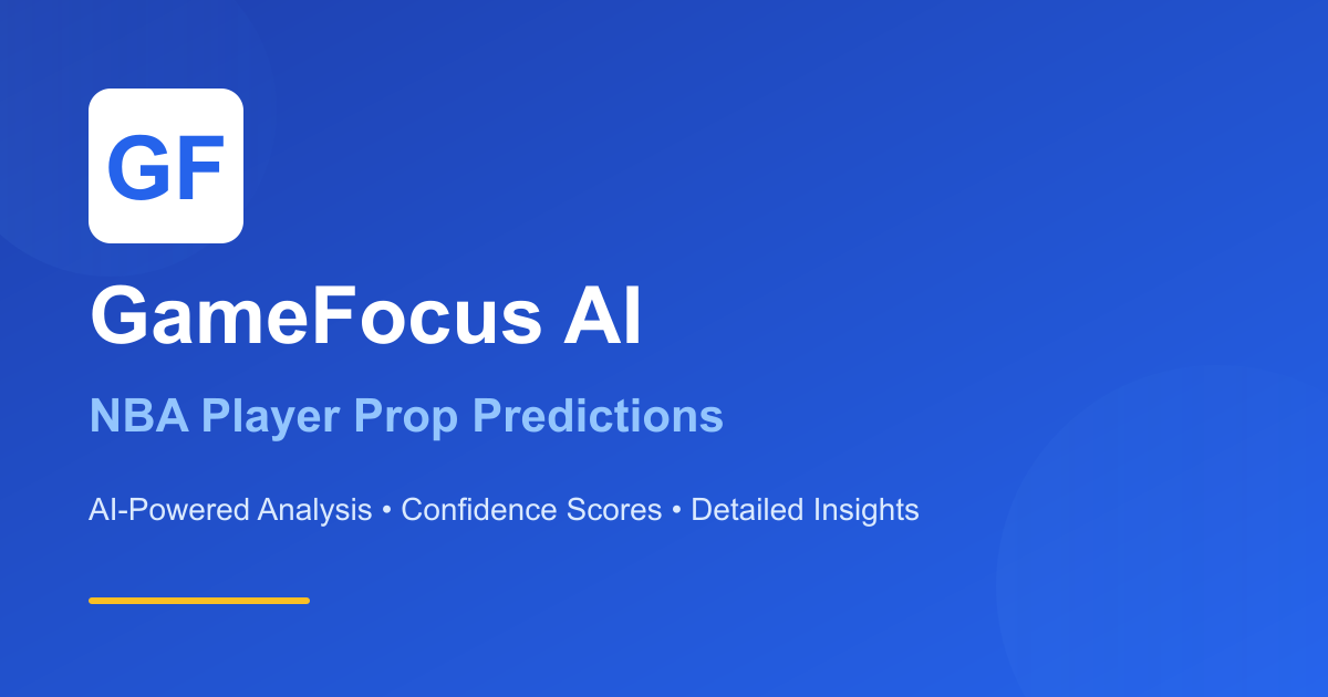 GameFocus AI gallery image