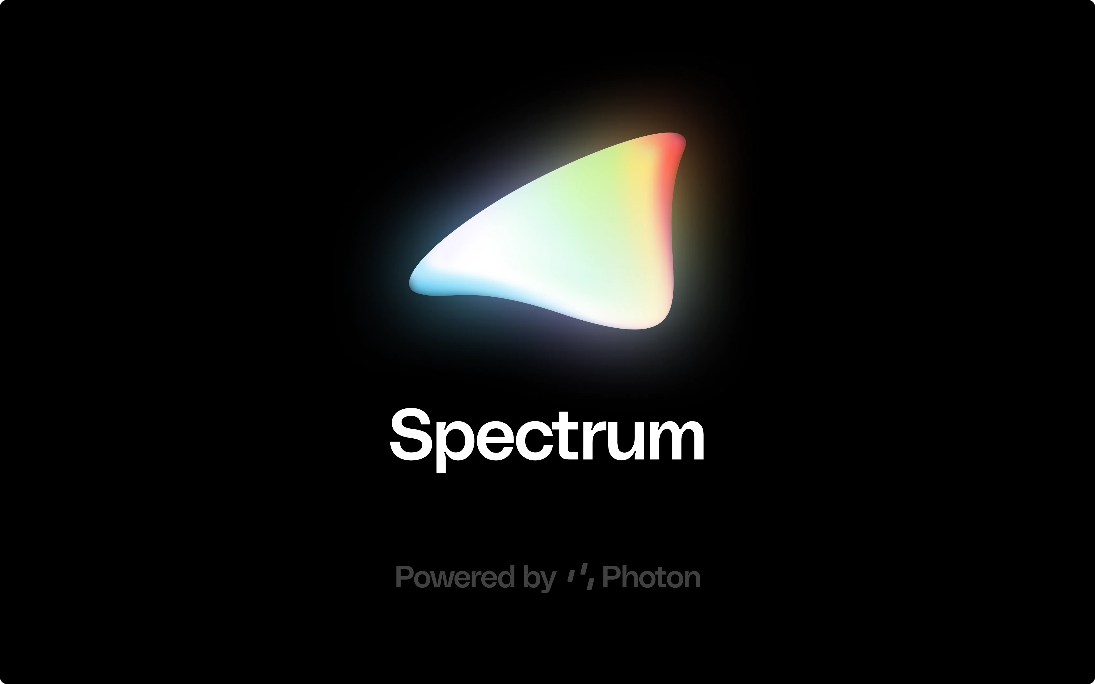 Spectrum screenshot 6
