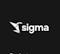 Sigma - See the Next Generation of Analytics