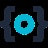 AI Dev Roundup Newsletter logo