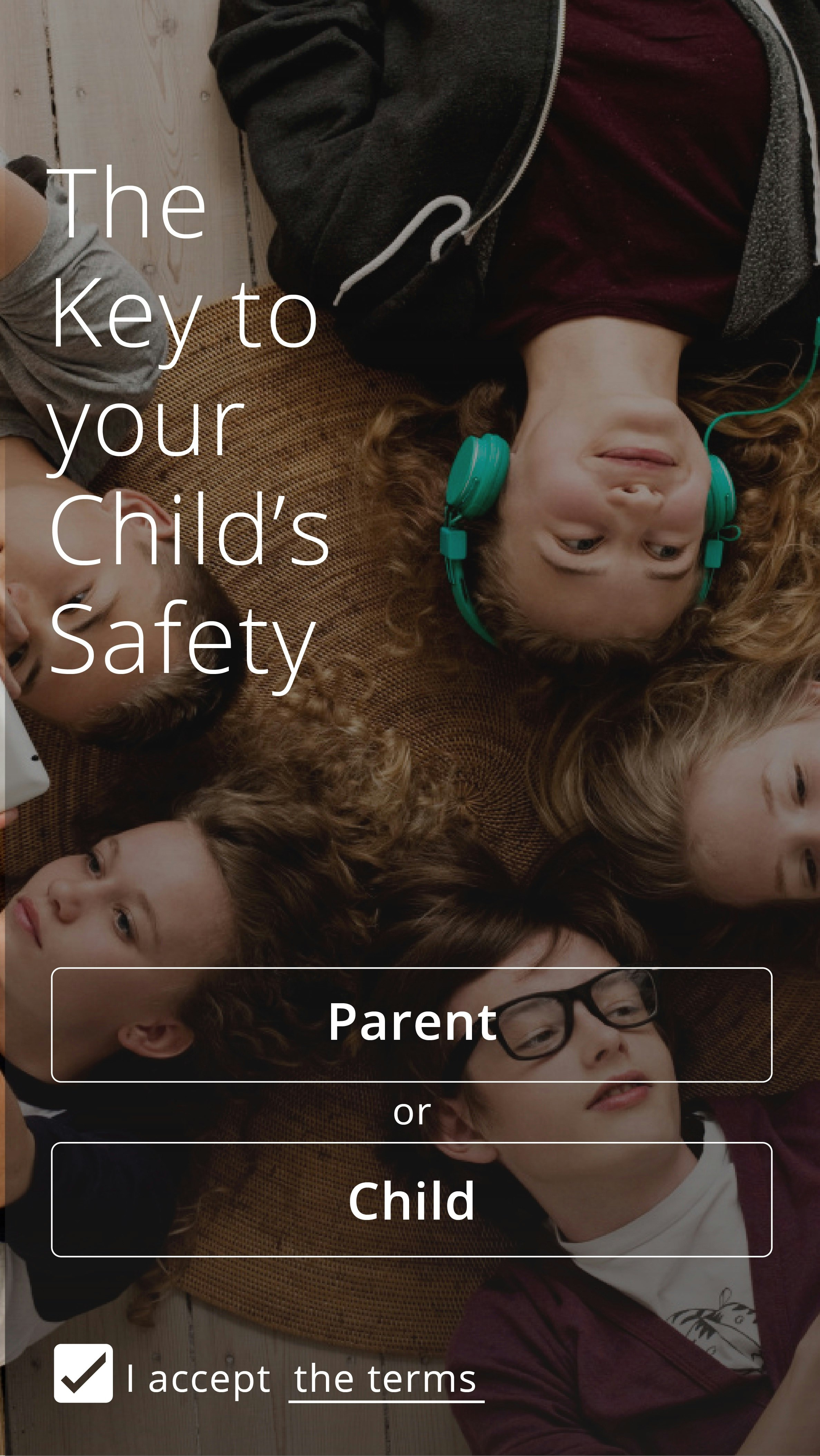 Keepers gallery image