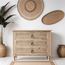 ArmishQ gallery image