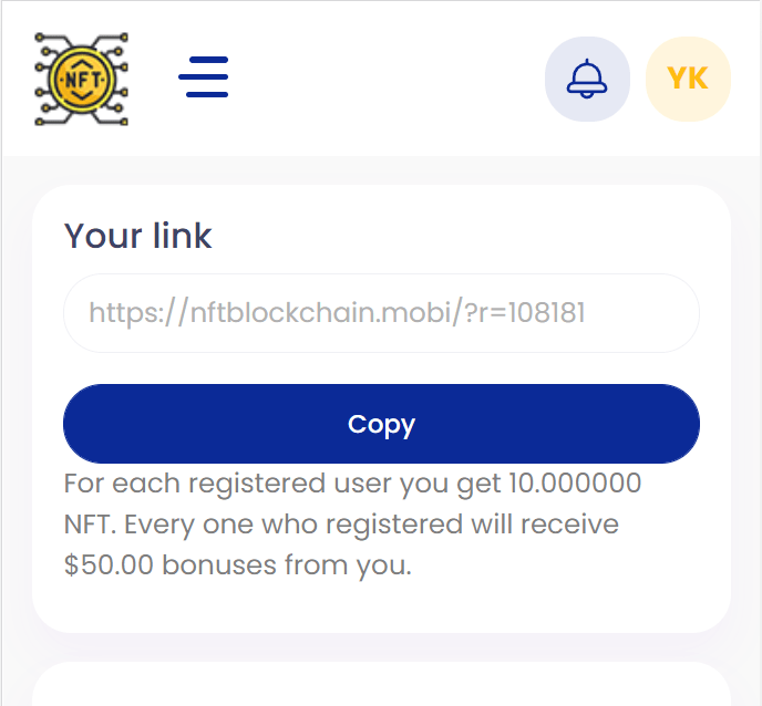 無料のNFTを販売する800ドルを稼いだ方法メディア4