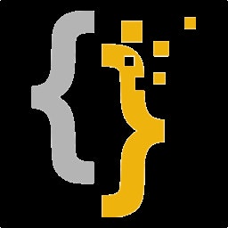 Pyzun logo