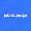 joblist.design