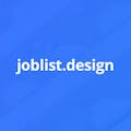 joblist.design