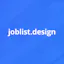 joblist.design