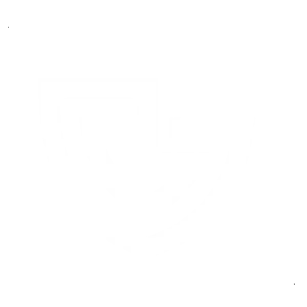 스크린샷 1
