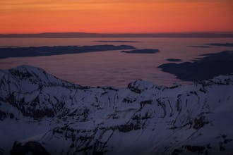 Switzerland Photo Per Day gallery image
