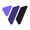 Vue PDF Viewer