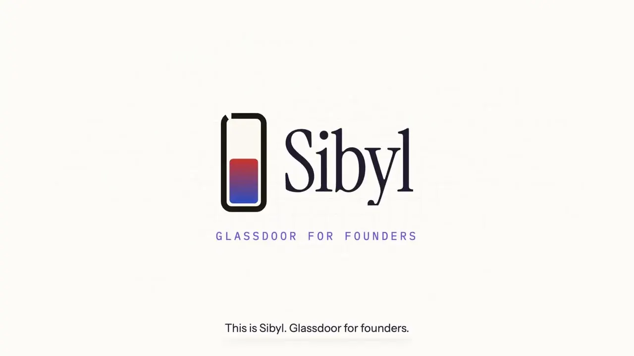 Sibyl gallery image