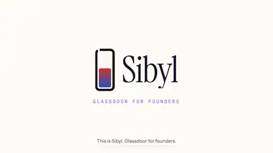 Sibyl gallery image