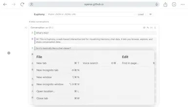 Euphony gallery image