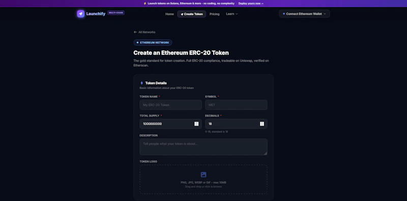 UseLaunchify screenshot 4