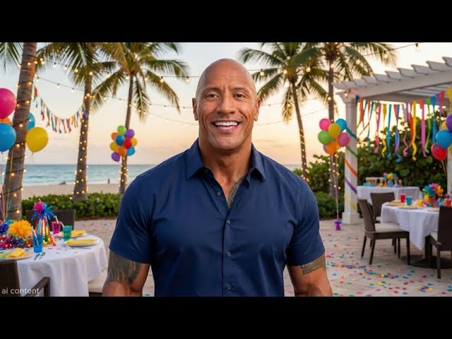 VipWisher gallery image