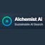 Alchemist Ai