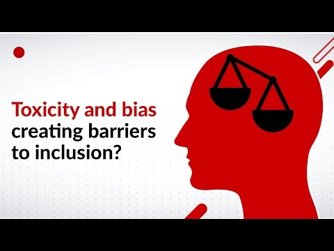 Dost for Slack gallery image