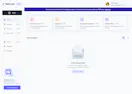 Befoundr