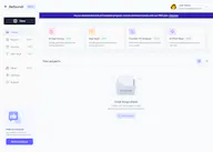 Befoundr