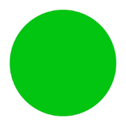 TrackToGreen