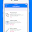 Circle Medical