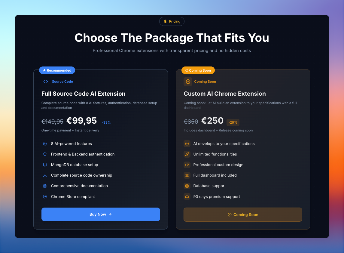 PlugFast gallery image