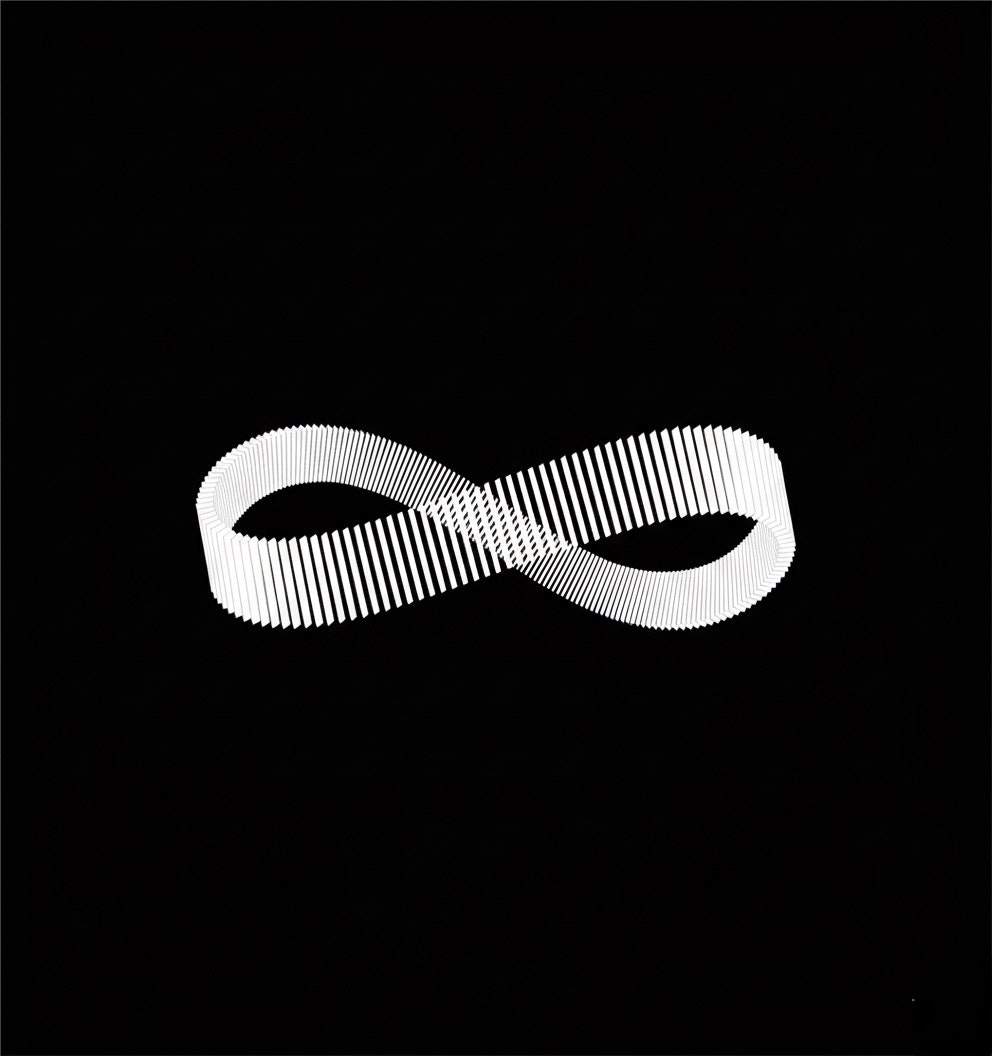 Fluid Orbit  gallery image