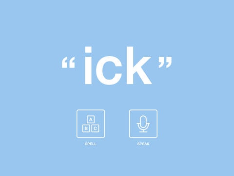 Rhymes gallery image