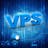 Managed your Website with Managed VPS