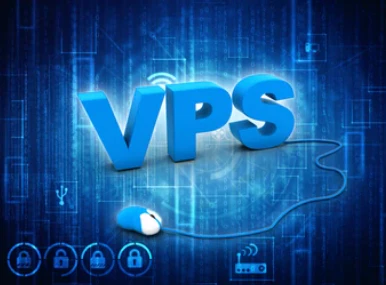 Managed your Website with Managed VPS
