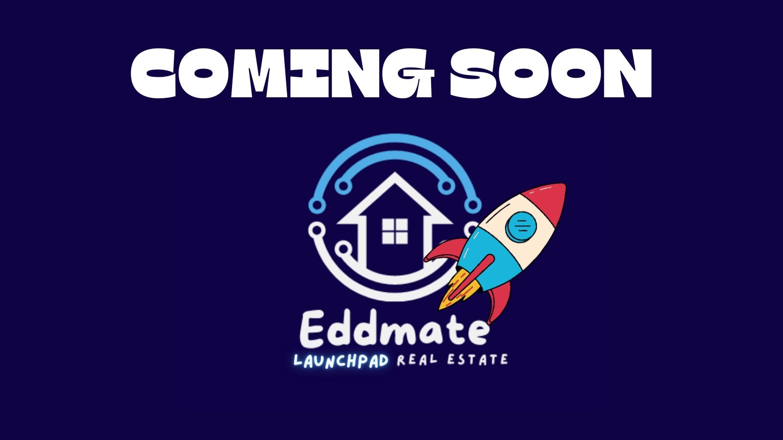 Eddmate media 1