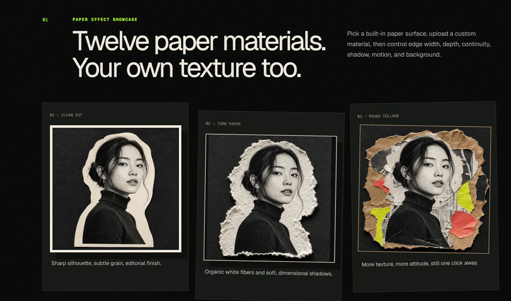 Paper Animator gallery image