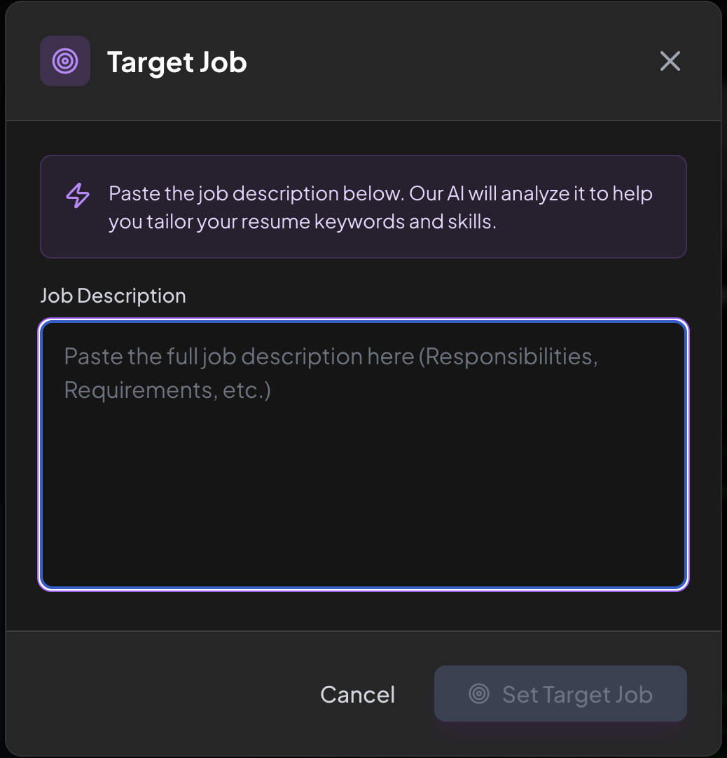 Levoro gallery image