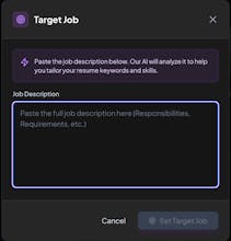 Levoro gallery image