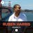 Product Hunt Maker Stories - Ruben Harris