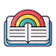 AI Based Story Generator