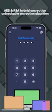 PassLock: Password Manager gallery image