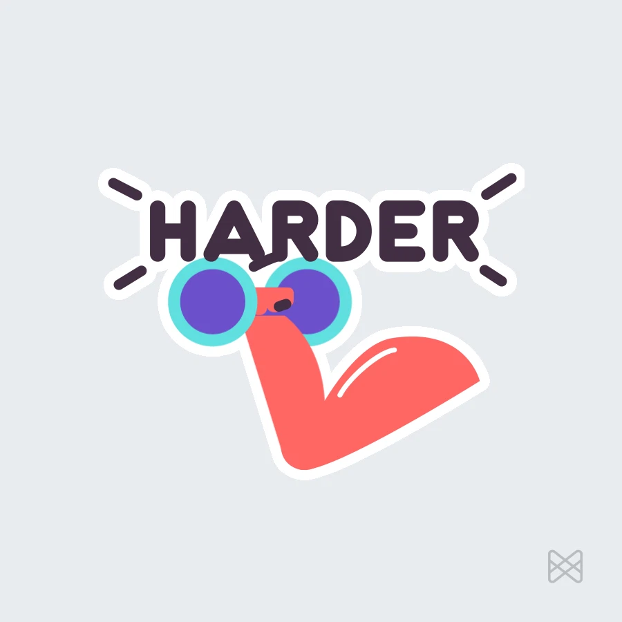 LyricsStickers™ for iMessage on iOS 10