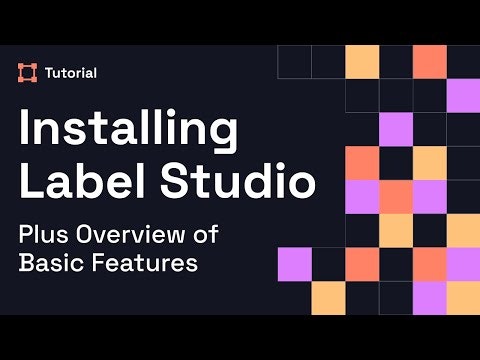 Label Studio 1.8.0 Release