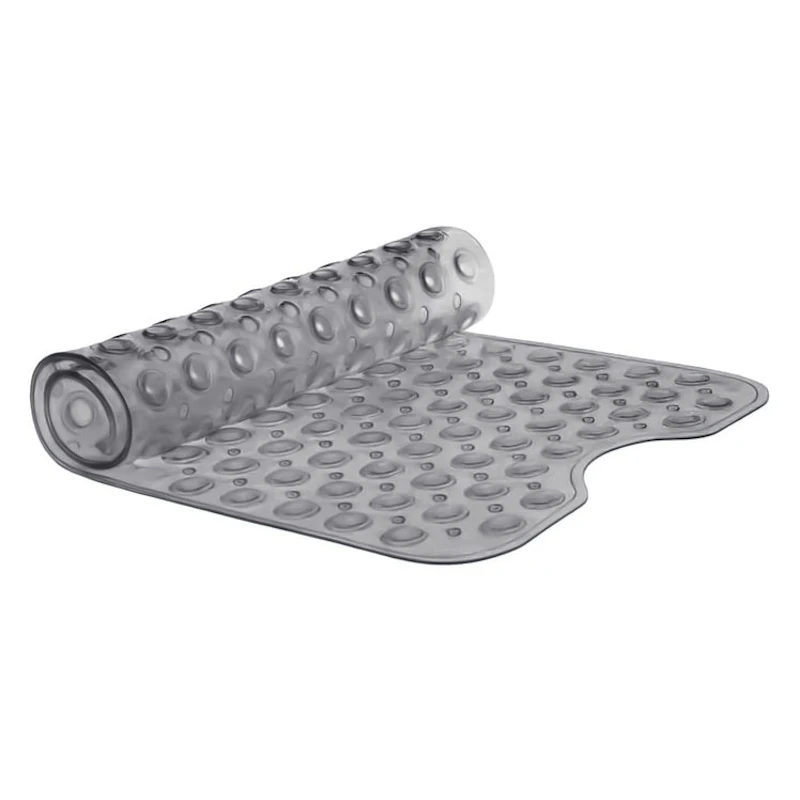Non Slip Shower Bath Mat screenshot 20